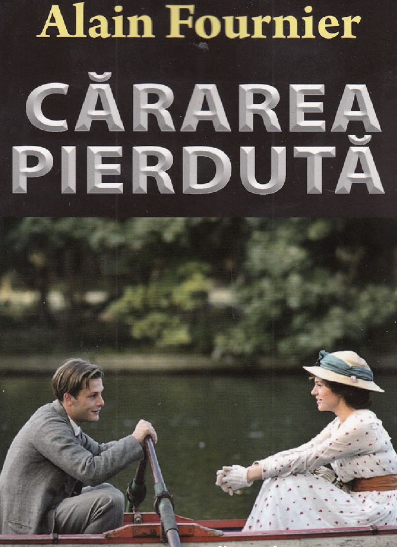 3563-cararea-pierduta